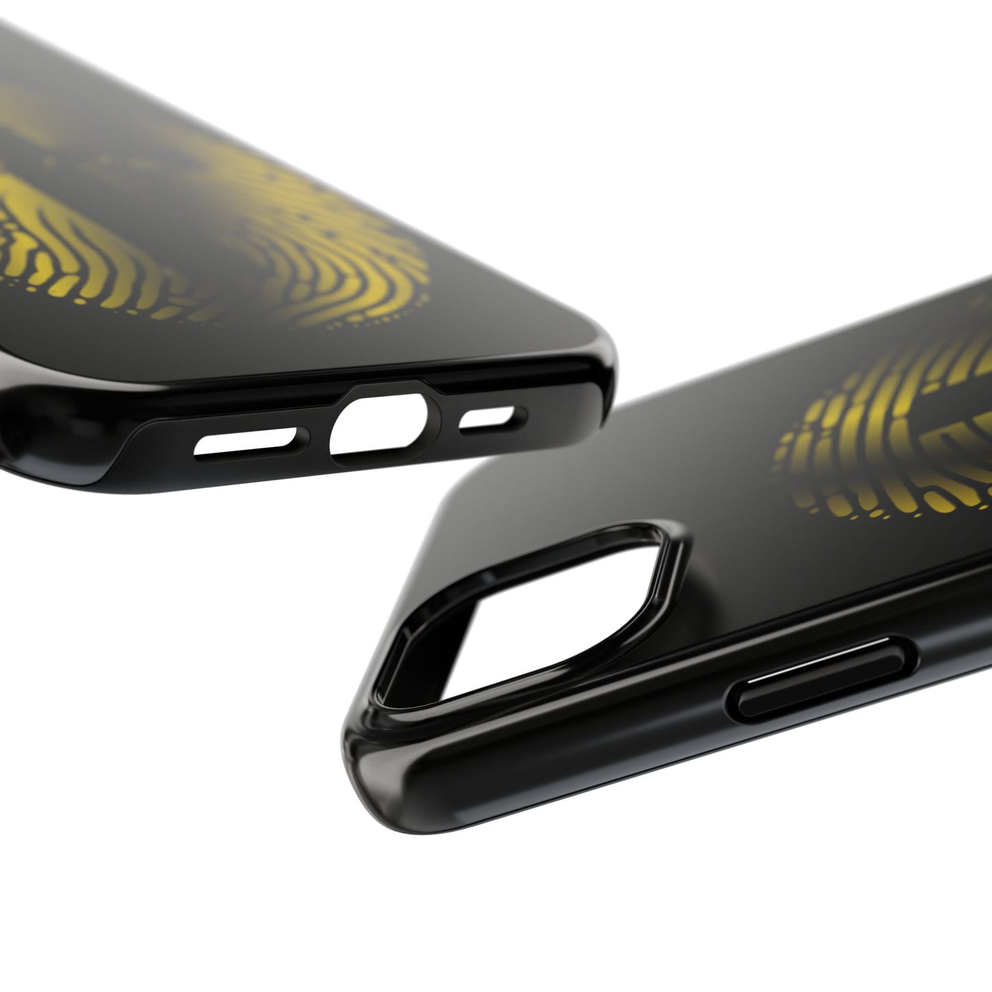 Cross Design Tough Phone Cases, Faith-Inspired Phone Covers, Durable Smartphone Protectors, Christian Gift, Personalized Phone Accessories