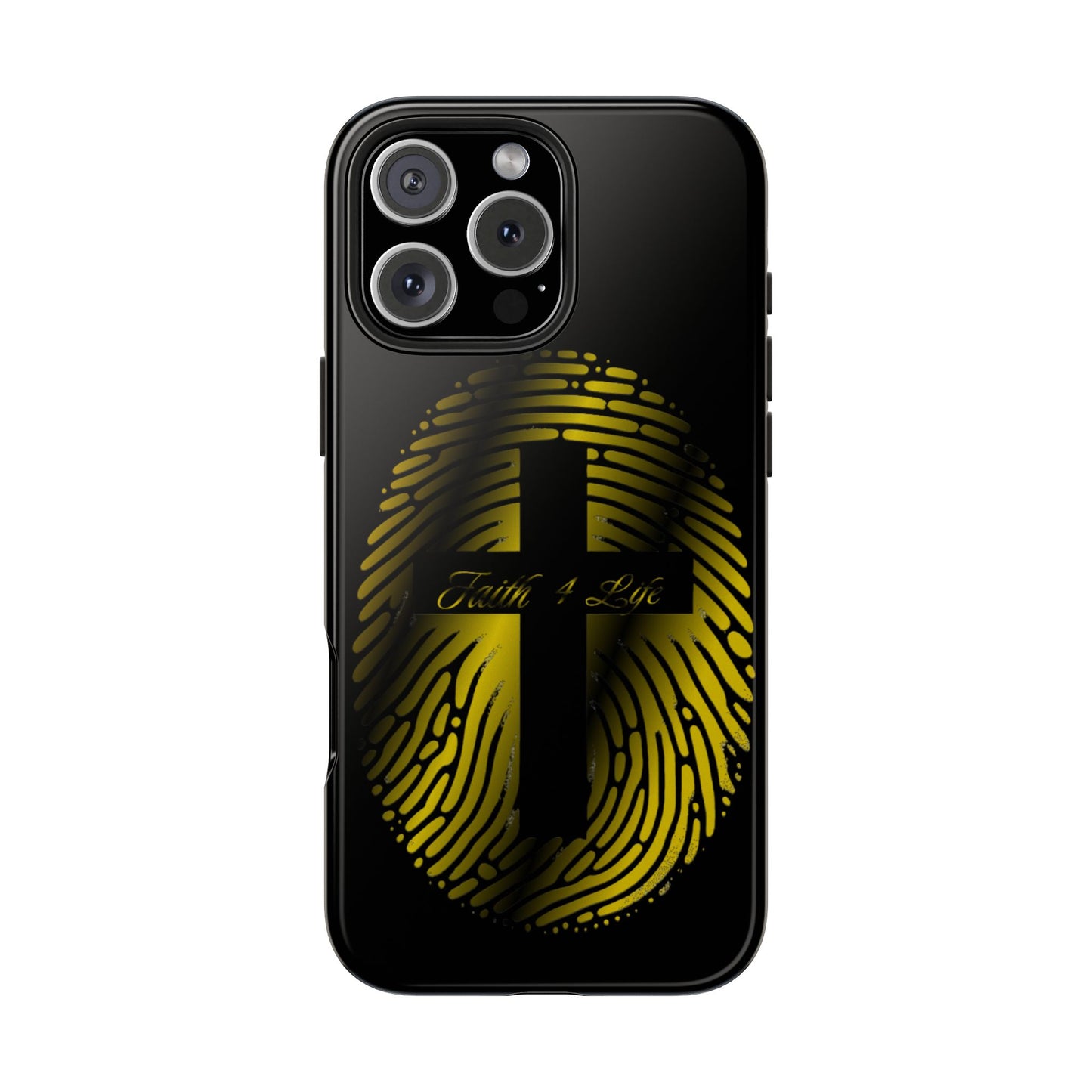 Cross Design Tough Phone Cases, Faith-Inspired Phone Covers, Durable Smartphone Protectors, Christian Gift, Personalized Phone Accessories