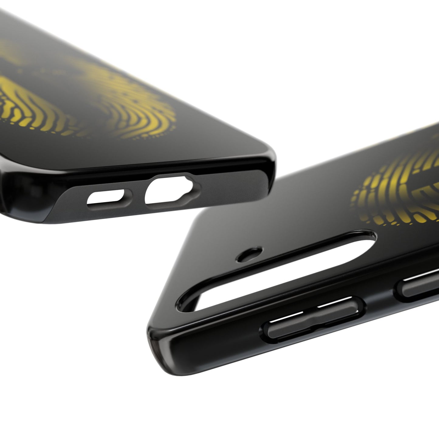 Cross Design Tough Phone Cases, Faith-Inspired Phone Covers, Durable Smartphone Protectors, Christian Gift, Personalized Phone Accessories