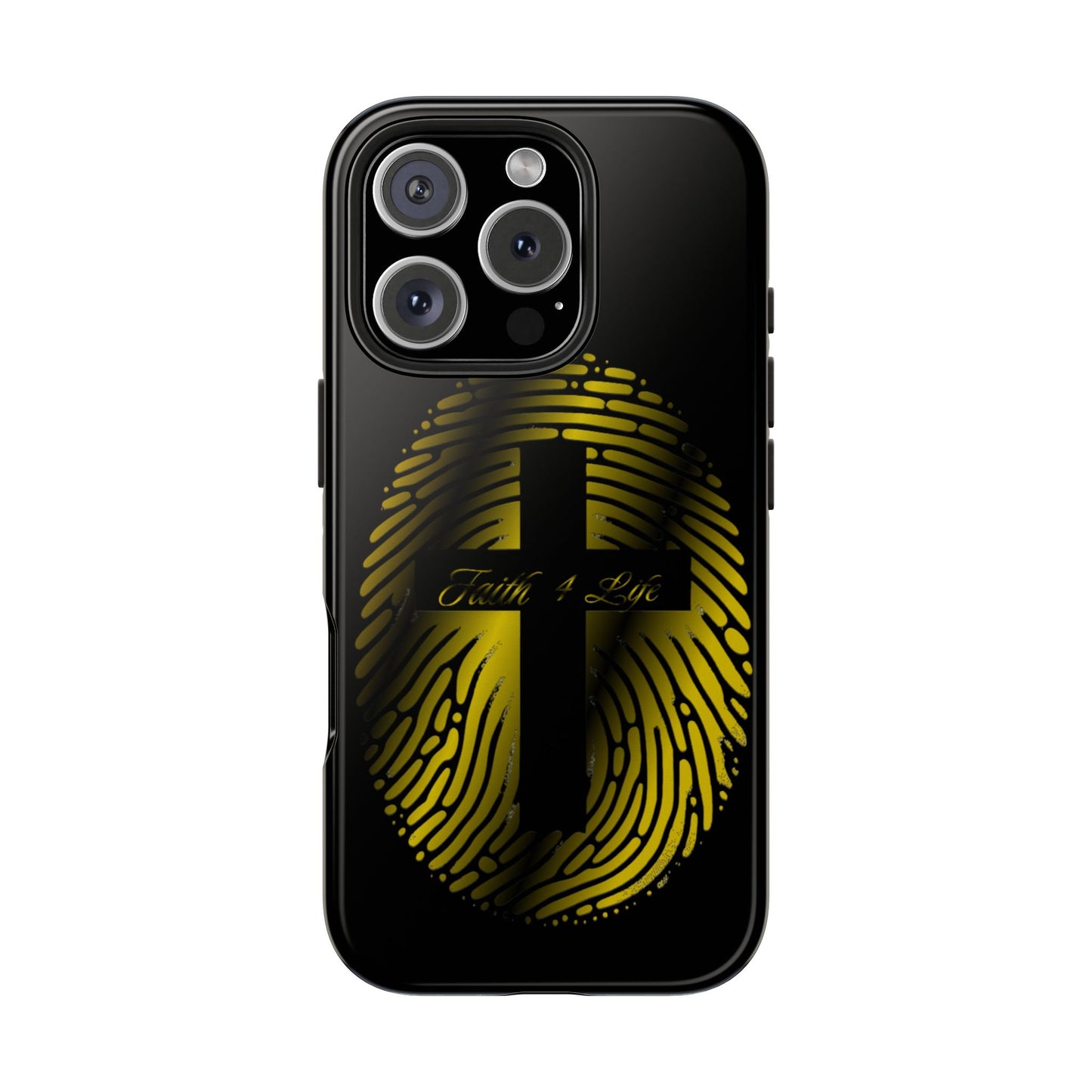 Cross Design Tough Phone Cases, Faith-Inspired Phone Covers, Durable Smartphone Protectors, Christian Gift, Personalized Phone Accessories
