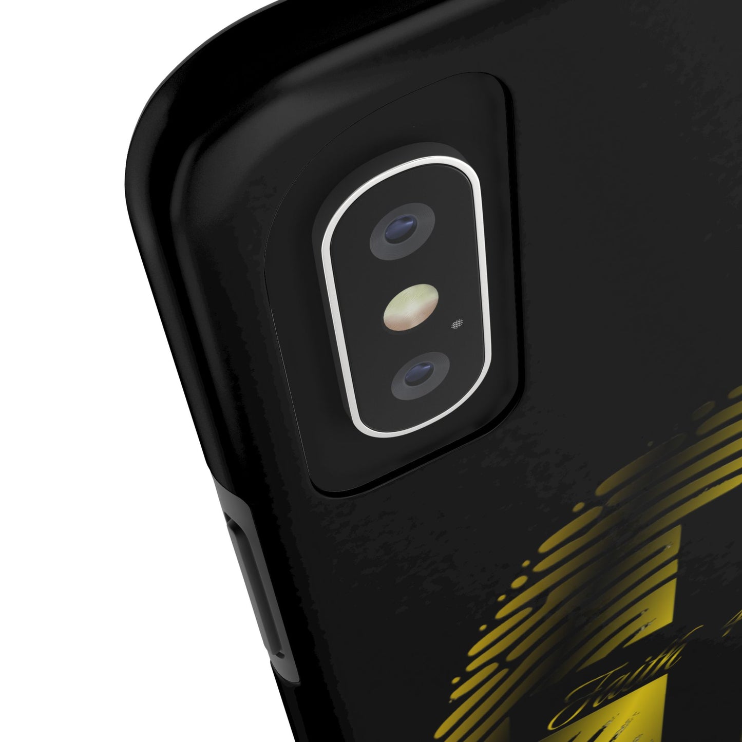 Cross Design Tough Phone Cases, Faith-Inspired Phone Covers, Durable Smartphone Protectors, Christian Gift, Personalized Phone Accessories