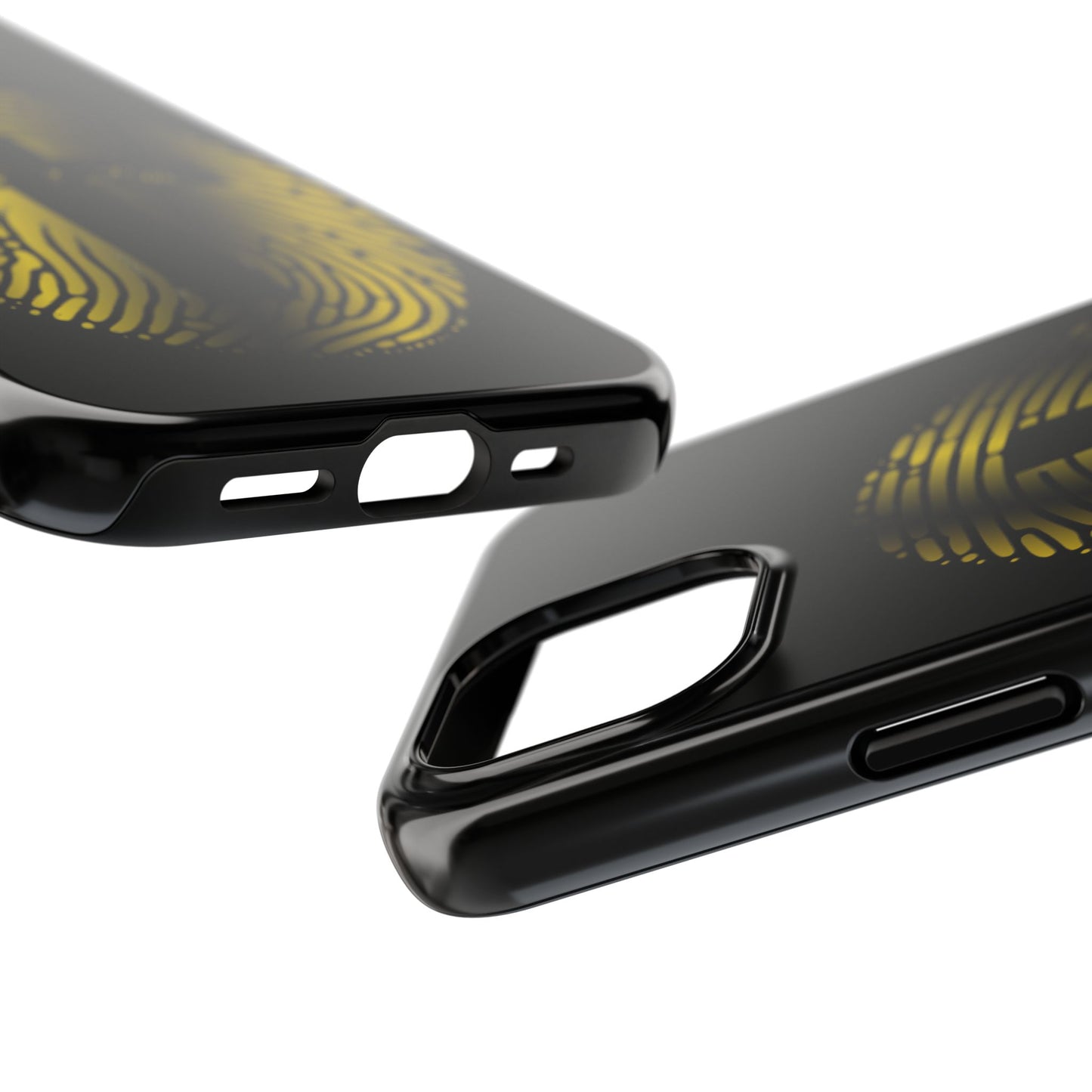 Cross Design Tough Phone Cases, Faith-Inspired Phone Covers, Durable Smartphone Protectors, Christian Gift, Personalized Phone Accessories