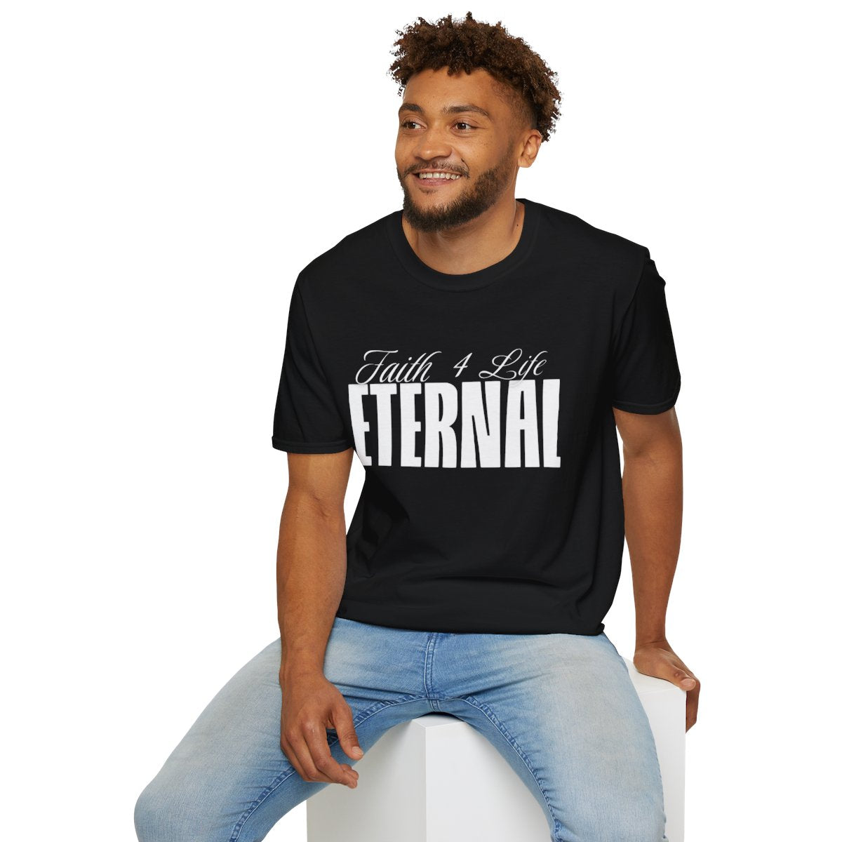 TEES
