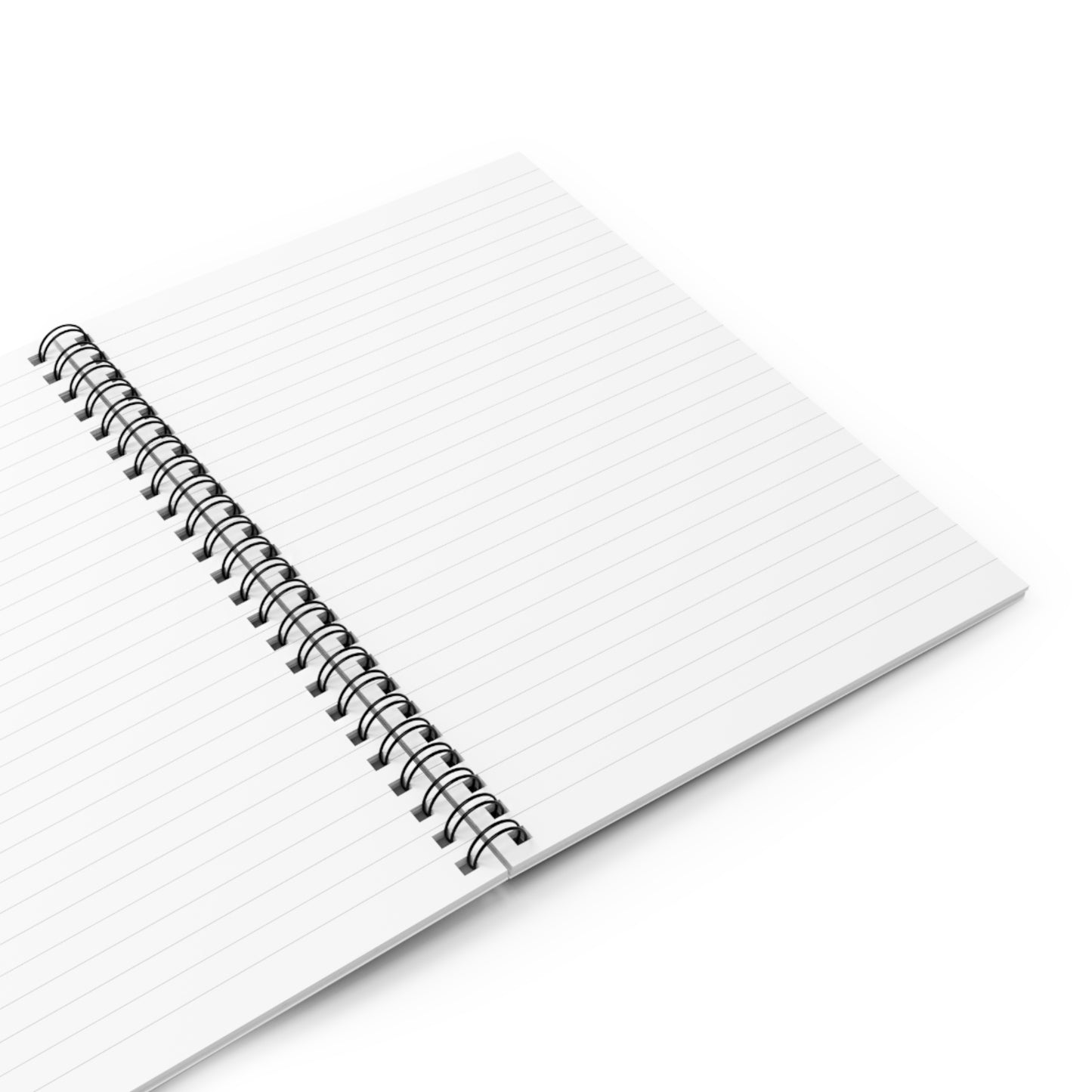 Faith 4 Life Spiral Notebook - A Christian's Journal for Inspiration, Writing, and Prayer, Ideal for Gifts, Religious Occasions, [...]